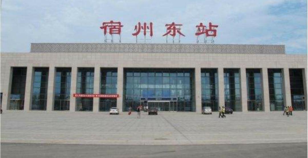 甄嬛传纯元未解之谜,安徽版的甄嬛传