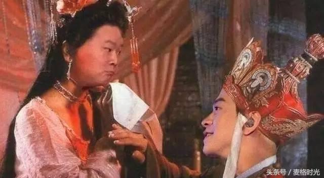 李健是个有魅力的人吗,李健绅士优雅视频