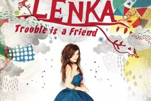 40首顶级英语无损音质歌曲,8-9岁英文儿歌100首英语歌曲