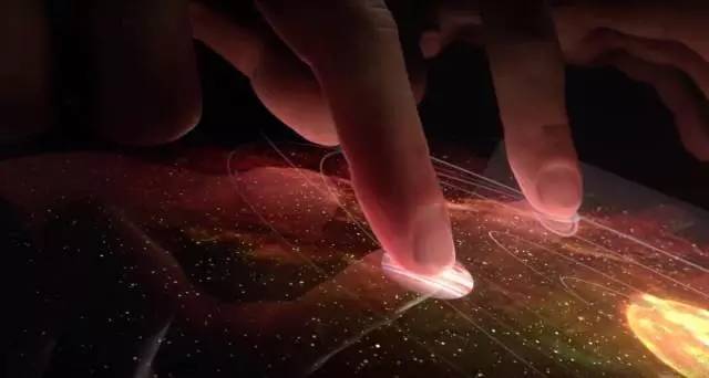 中韩面板之争,中韩对抗赛最终战