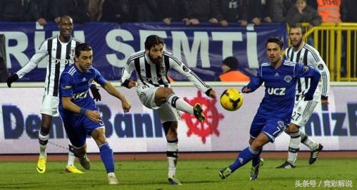 竞彩足球今日推荐洛里昂,竞彩周二002005