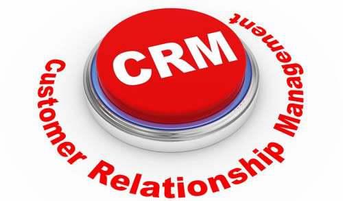 crm客服管理系统实施,企业如何利用crm提升客户服务质量