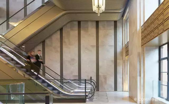 如何开一家女装买手工作室,如何开一家买手店