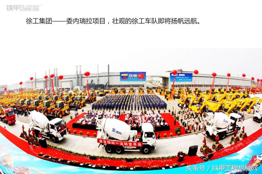 强迫症工匠视频大全,强迫症作品