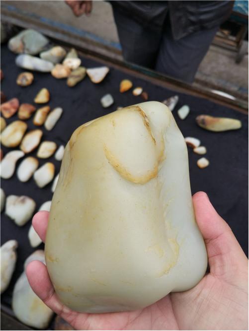 和田玉游记l看过纯羊毛鞋垫吗？喜洋洋美羊羊都有