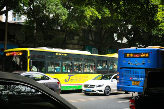 下渡路属于什么街道,下渡路夜宵大排档一条街