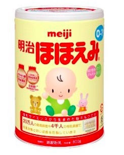 一款好奶粉排名,100款奶粉测评排行价格