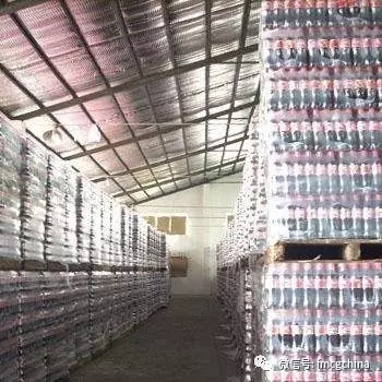 原创｜乐天、华润万家、辉山乳业等入围“3月份失意快消品黑榜”