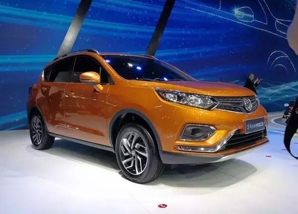 无锡车展首发 (无锡车展都有什么车)