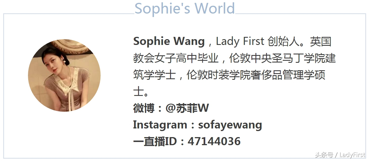 suqqu日本专柜地址,suqqu日本专柜价格