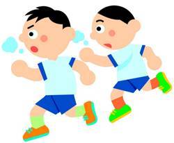 黄埔中学特长生招生,黄埔小升初招生计划