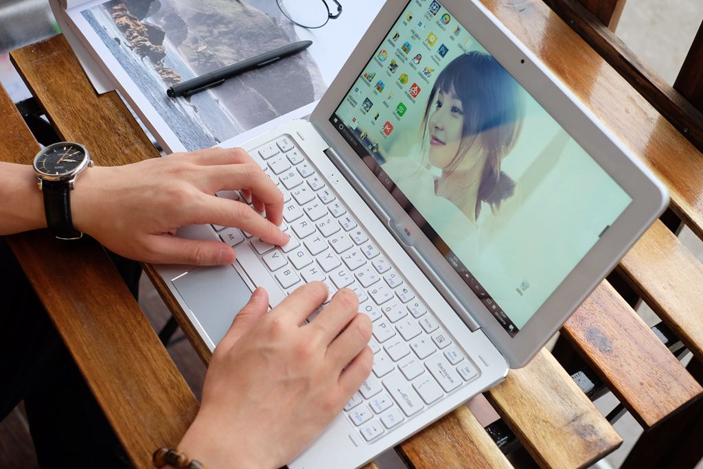 酷比魔方iwork11和iwork10,酷比魔方iwork11评测