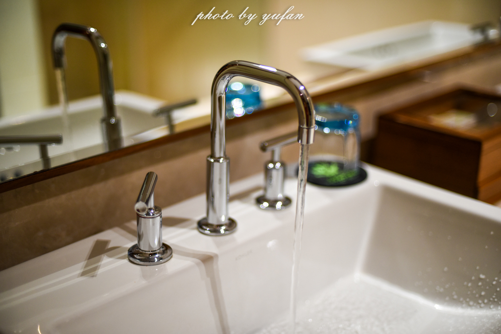 云端上的世外桃源，看看浇灌牛奶和土鸡蛋的有机乌龙茶长成啥样