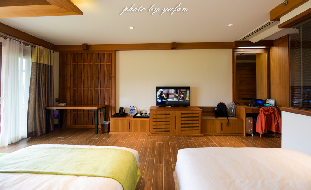 云端上的世外桃源，看看浇灌牛奶和土鸡蛋的有机乌龙茶长成啥样