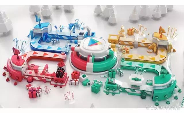 北上广买手日薪2万？时尚买手为你揭秘圈儿外不为人知的买手人生