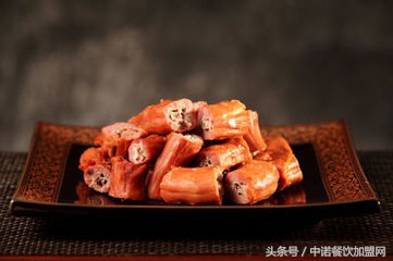 为什么一般是鸭脖而不是鹅脖,为什么鹅脖不如鸭脖