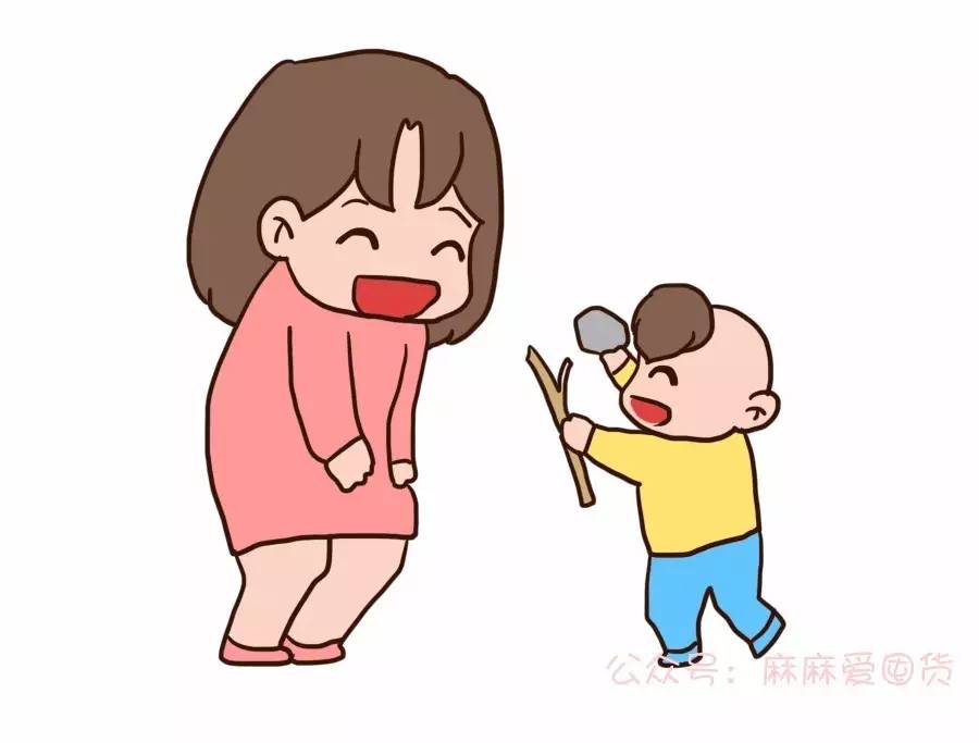 养孩子必须知道的20个忠告,养孩子有哪些省钱的方法