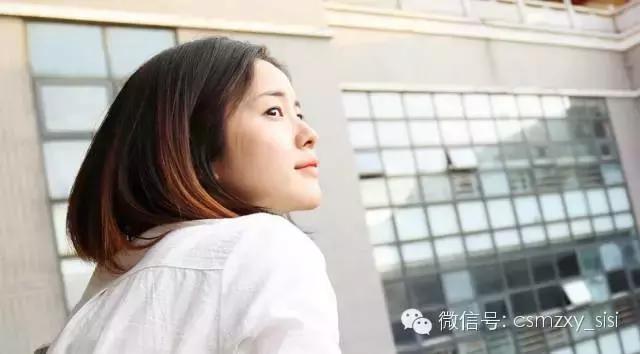 长沙民政职业学院哪个专业最好,长沙民政学院2022录取名单