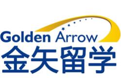 杭州留学机构费用排名,杭州留学培训机构排名