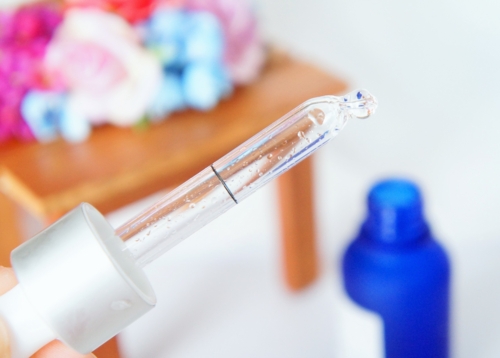 祛痘坑修复凹洞护肤品,填平月球上的痘坑克星