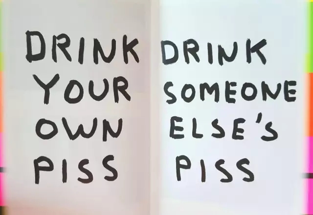 如何调制好看的鸡尾酒,鸡尾酒大师调鸡尾酒