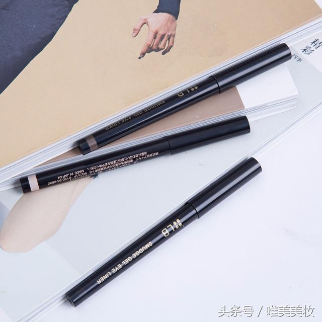 真正的特效好的眼霜,熬夜神器紧致修复眼霜