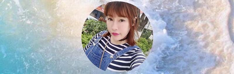 美妆博主pony结婚,pony结婚事件