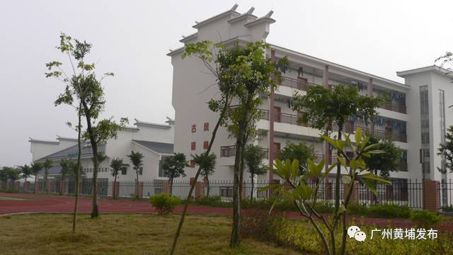 黄埔中学特长生招生,黄埔小升初招生计划