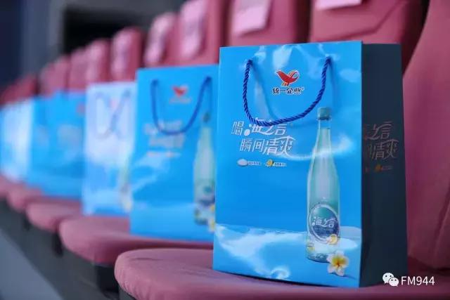 业界精英荟萃,商界大咖齐聚