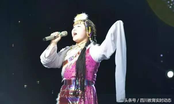 成都树德博瑞实验学校升学率,成都树德博瑞实验学校高中