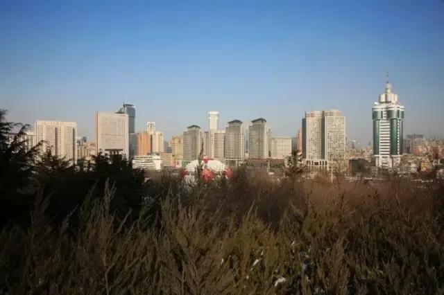 劳动公园大足球内部样子,劳动公园大足球叫什么