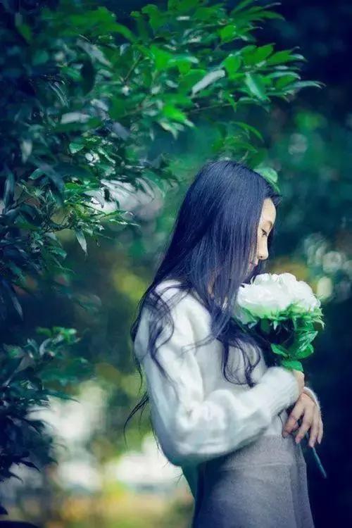 伤感爱情语录文案,爱情语录伤感视频