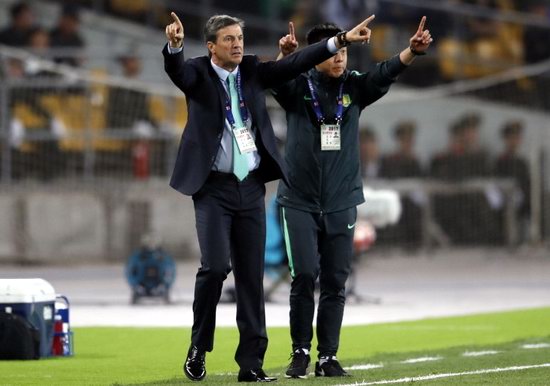 权健c罗,c罗天津权健