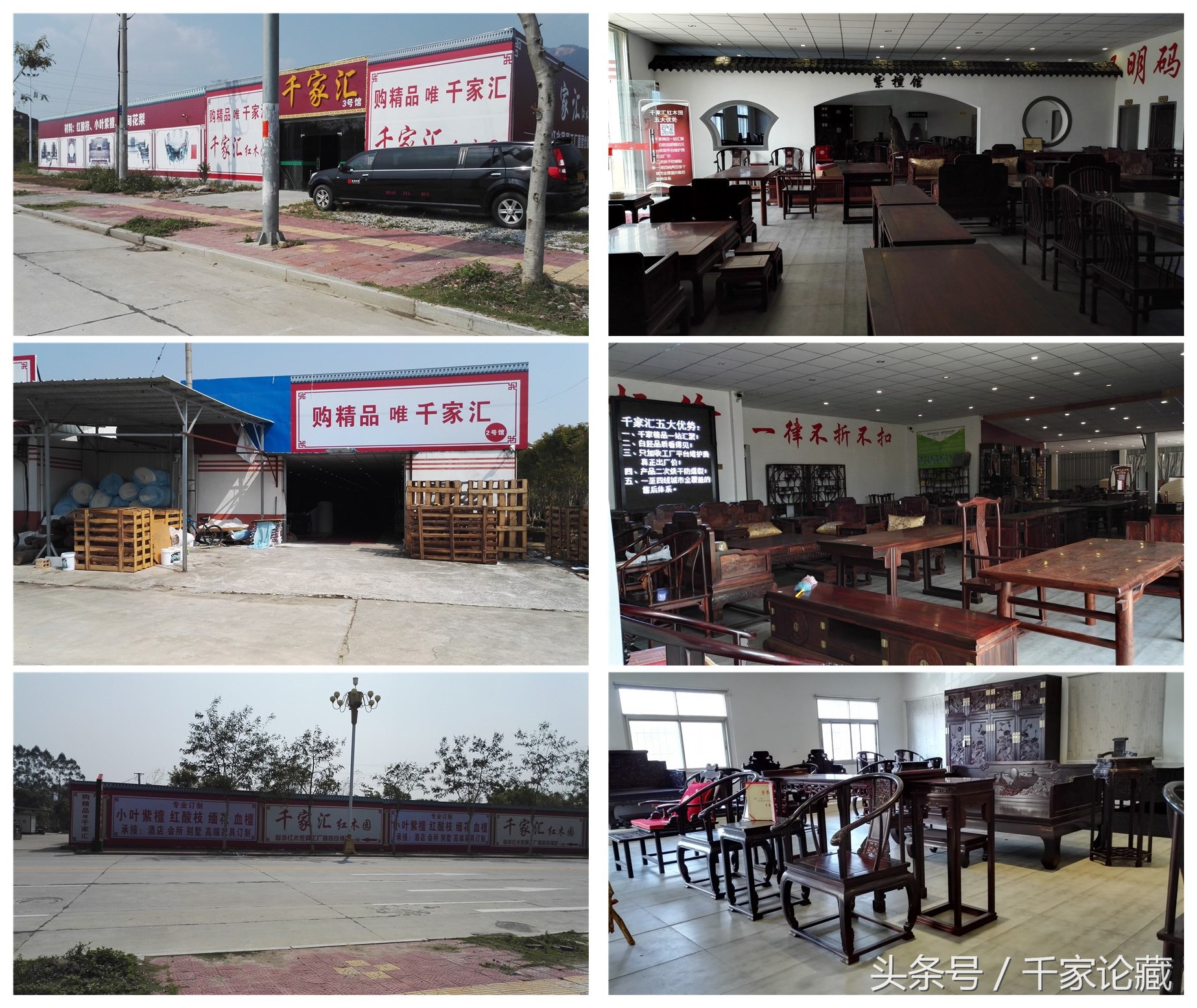 人民币发行时间大全收藏市场这种一角纸币能卖4万元