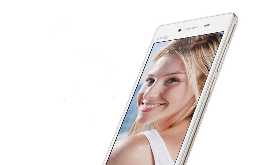 vivoxfold3pro颜值,vivo颜值最高的是哪一款