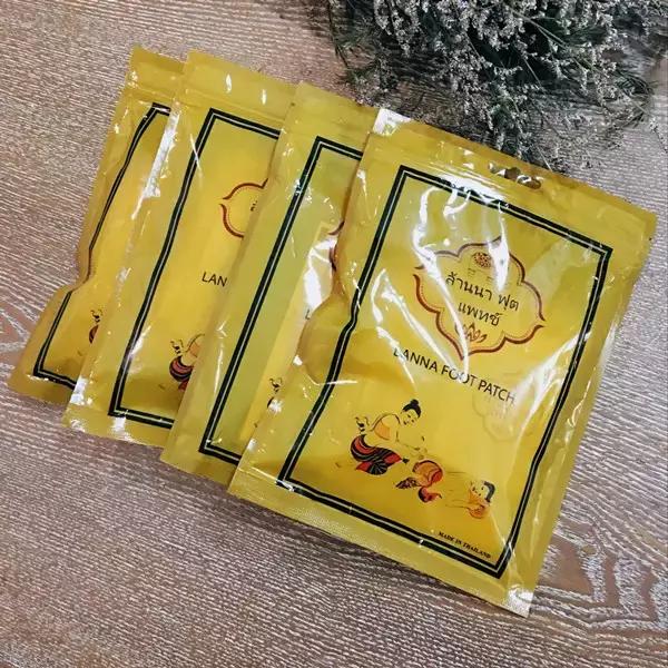 泰国最好用的十款商品,泰国潮单品推荐