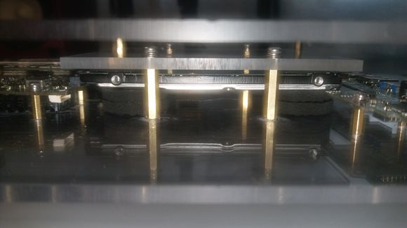 旧办公电脑机箱diy,diy木制笔记本电脑机箱