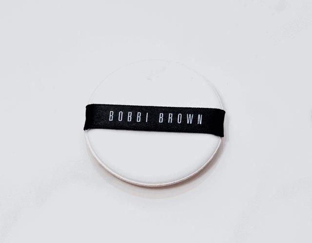 十大公认好用便宜的气垫混干皮,气垫推荐干货