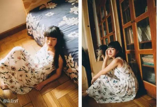 姝︽眽浜斾竴缁濈編姘戝鎺ㄨ崘,姝︽眽浜斾竴灏忎紬姘戝鎺ㄨ崘