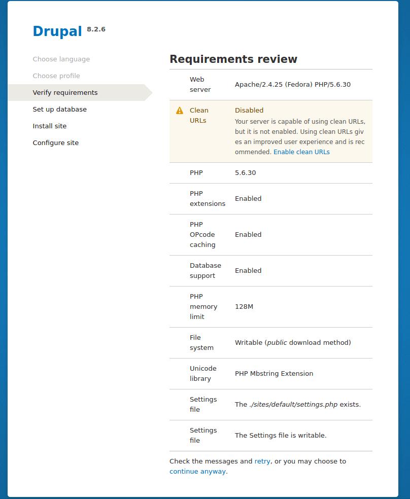在centos中安装vmware,在centos上安装docker