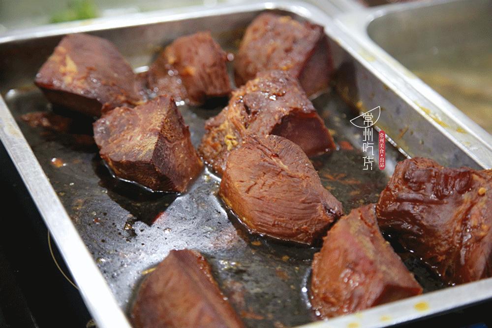 湖塘苍蝇馆子前十名,常州湖塘高档的私房菜