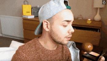 粤语金句成语,形容广东话的成语