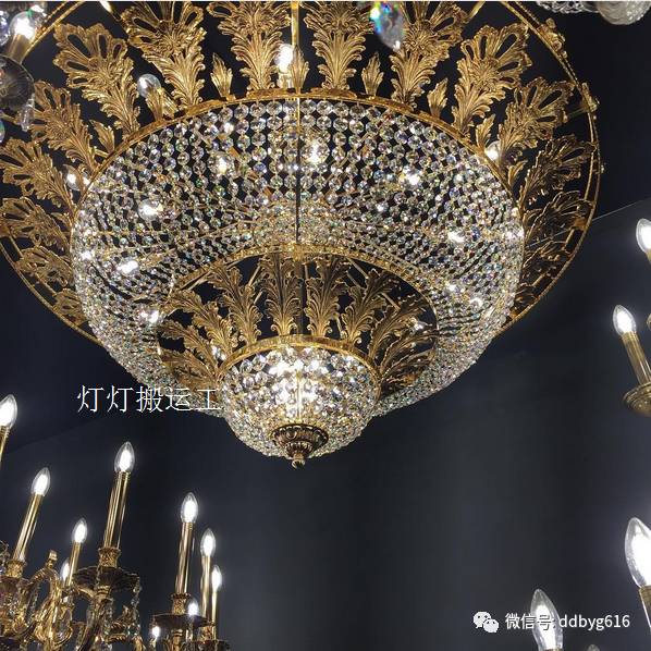 米兰灯饰展2024,米兰国际家具展灯饰作品