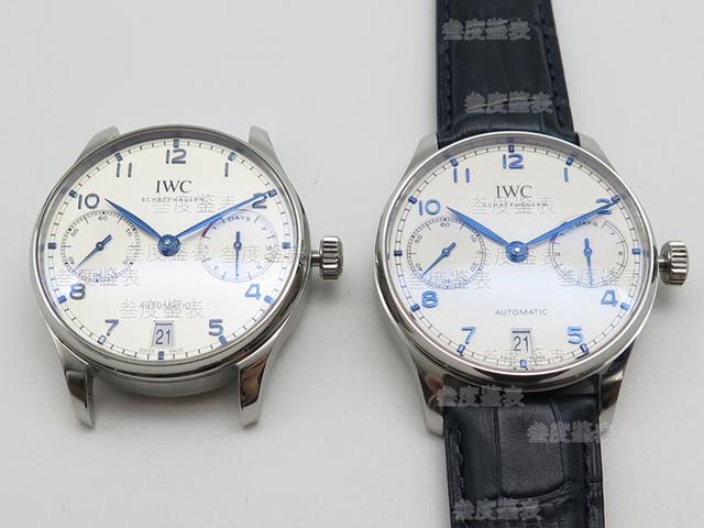 zf万国葡七是密底还是透底的好,zf厂万国葡七v5