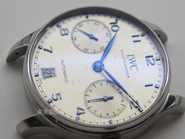 zf万国葡七是密底还是透底的好,zf厂万国葡七v5