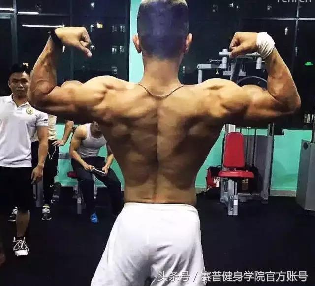 211mba好毕业吗,211mba毕业含金量