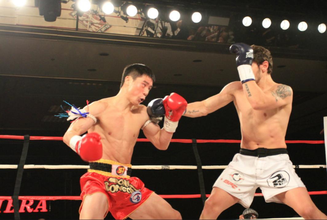 位宁辉邱建良完整视频,位宁辉和邱建良谁散打更厉害