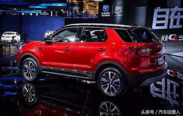 上海车展有哪些重磅车型亮相,盘点上海车展有哪些重磅车型