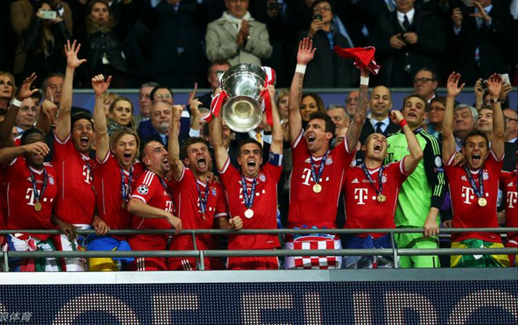 五大联赛各豪门外号大全,五大联赛各豪门外号叫什么