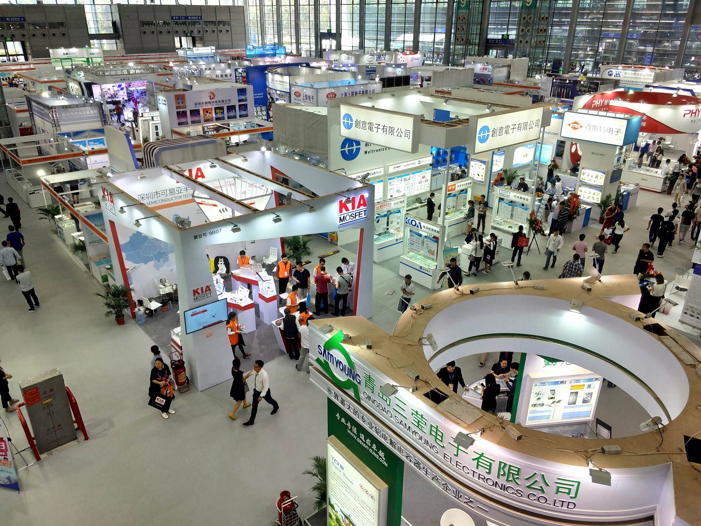 荣耀8青春版新款,荣耀8青春版颜值担当